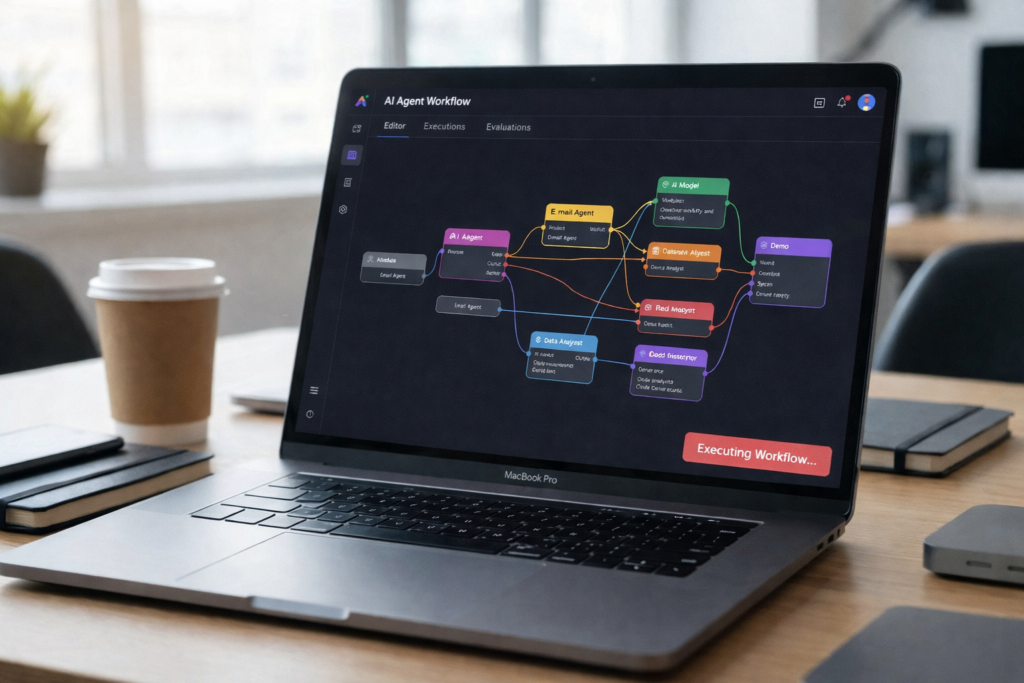 chatgpt image 30 déc. 2025, 17 h 34 min 18 s