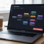 chatgpt image 30 déc. 2025, 17 h 34 min 18 s