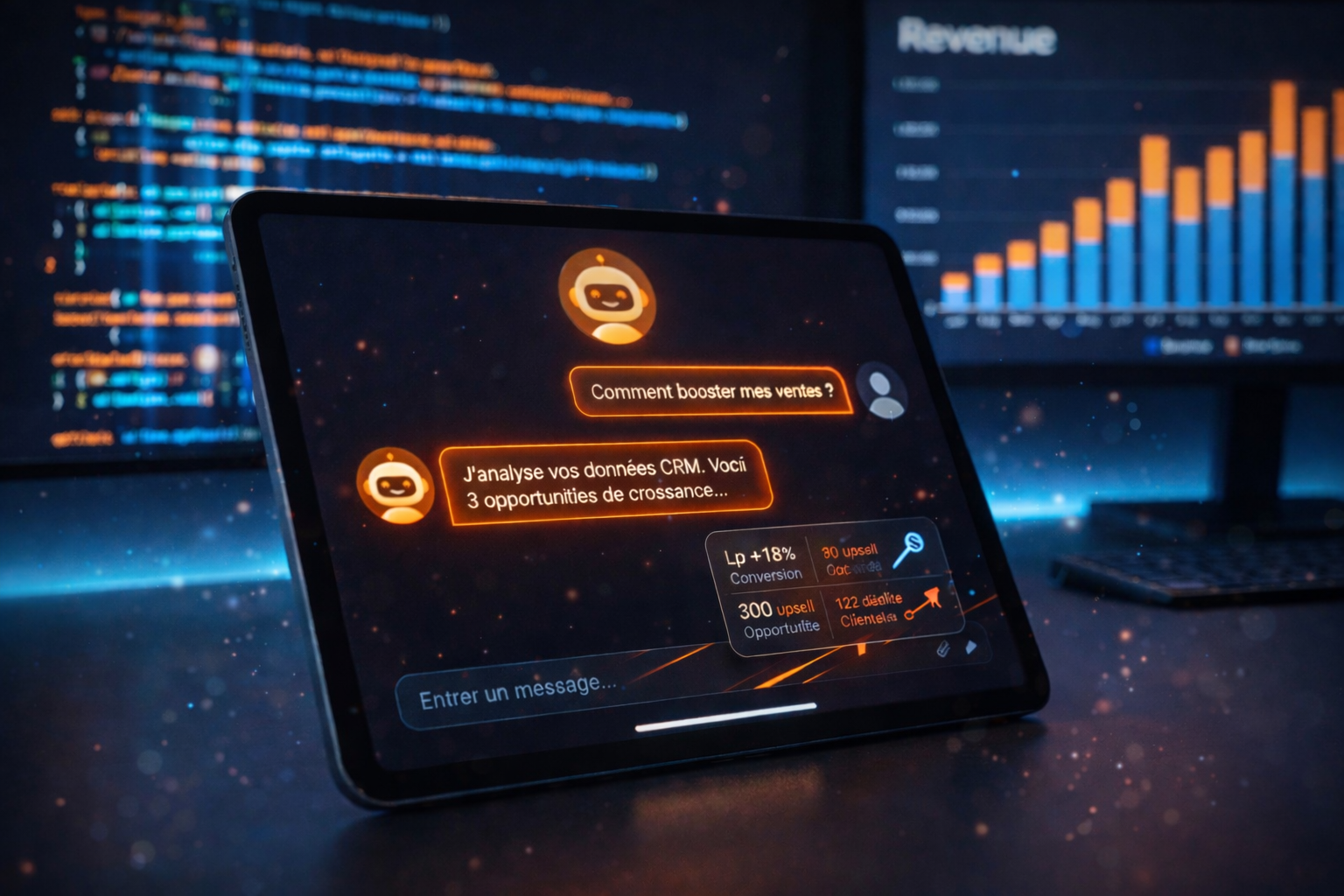 chatgpt image 30 déc. 2025, 17 h 49 min 38 s