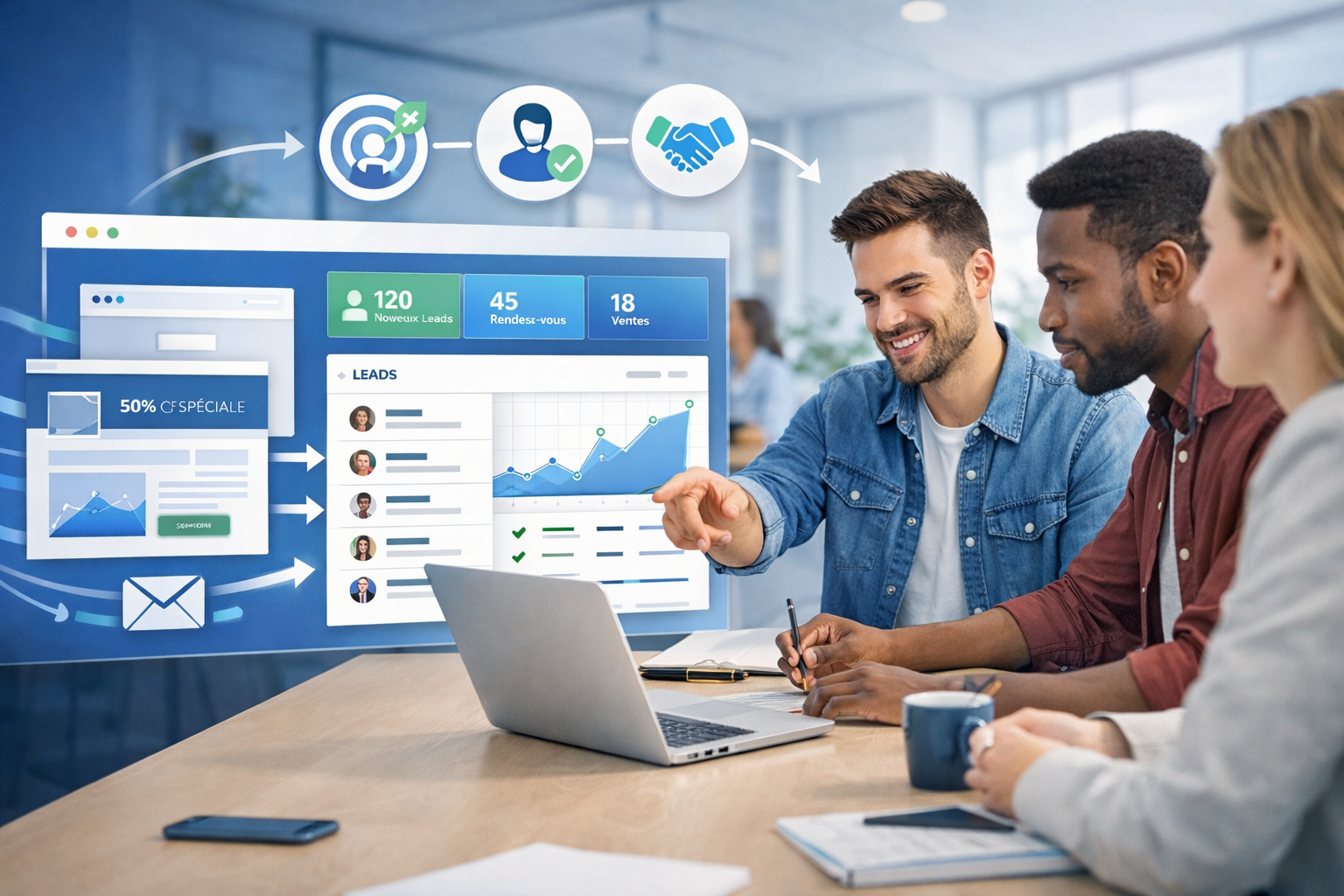 chatgpt image dec 29 2025 from prompt