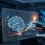 whatsapp image 2025 12 30 at 17.55.47