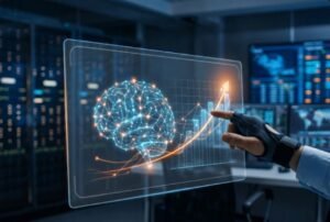 whatsapp image 2025 12 30 at 17.55.47