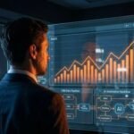 whatsapp image 2025 12 30 at 18.04.41