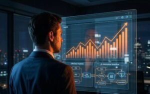 whatsapp image 2025 12 30 at 18.04.41