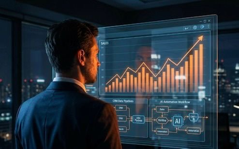 whatsapp image 2025 12 30 at 18.04.41